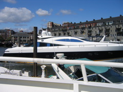 IMG_0156.JPG
