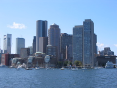 IMG_0157.JPG