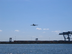 IMG_0160.JPG