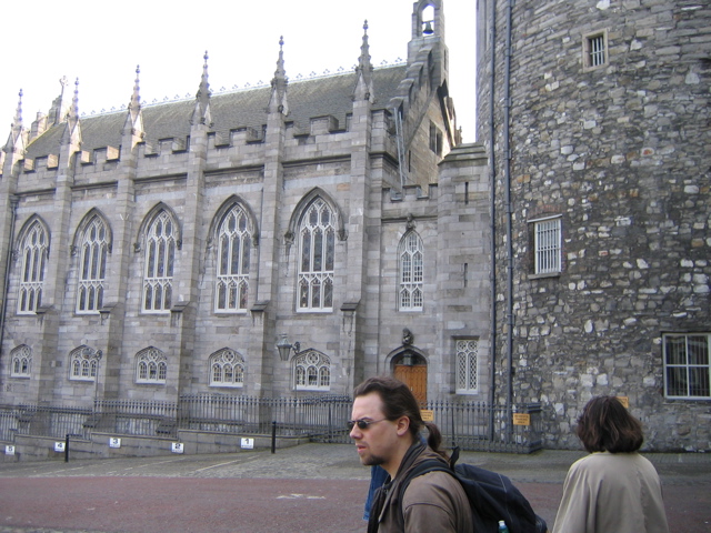 IMG_0697.JPG