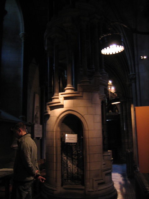 IMG_0755.JPG