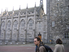 IMG_0697.JPG
