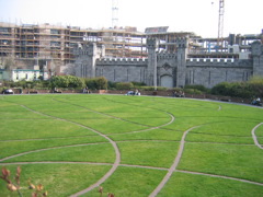 IMG_0711.JPG