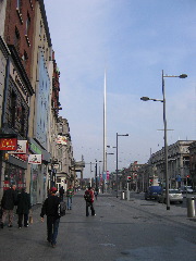IMG_0712.JPG