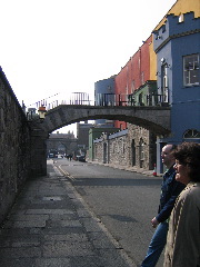 IMG_0700.JPG