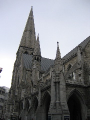 IMG_0724.JPG