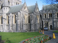 IMG_0732.JPG