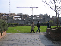 IMG_0701.JPG