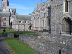 IMG_0735.JPG
