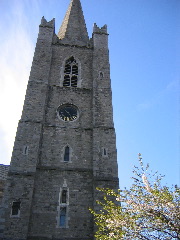 IMG_0739.JPG