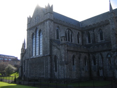 IMG_0741.JPG