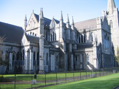 IMG_0742.JPG