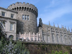 IMG_0702.JPG