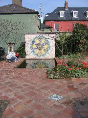 IMG_0704.JPG
