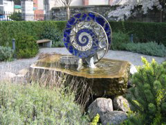 IMG_0706.JPG