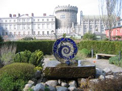 IMG_0709.JPG