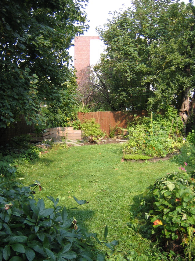 IMG_2857.JPG