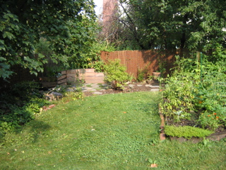 IMG_2851.JPG