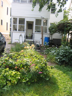 IMG_2855.JPG