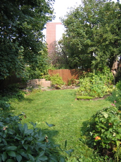 IMG_2857.JPG