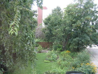 IMG_2871.JPG