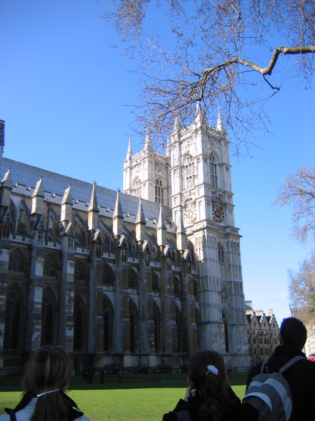 IMG_0862.JPG