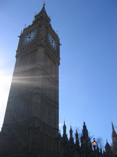 IMG_0857.JPG