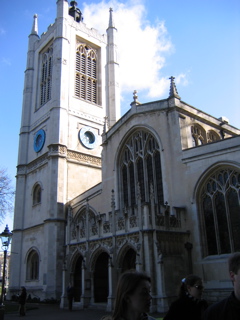 IMG_0860.JPG