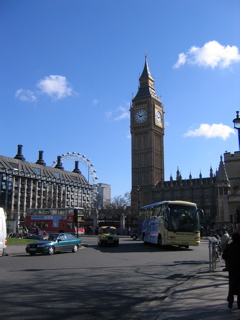 IMG_0863.JPG