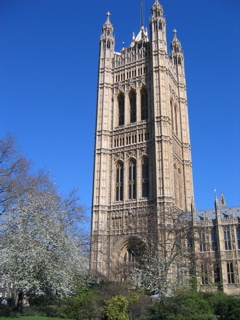 IMG_0864.JPG