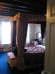 IMG_0762.JPG
