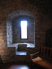 IMG_0776.JPG