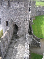IMG_0786.JPG