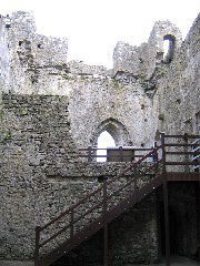 IMG_0793.JPG
