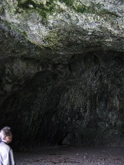 IMG_0796.JPG