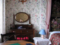 IMG_0766.JPG