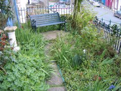 IMG_0802.JPG