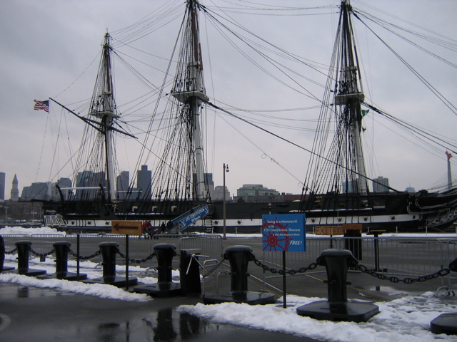 IMG_0392.JPG