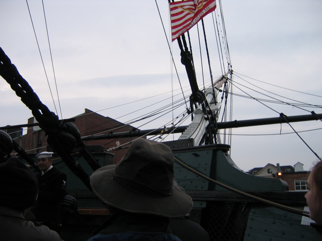 IMG_0414.JPG