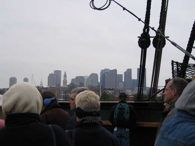 IMG_0415.JPG