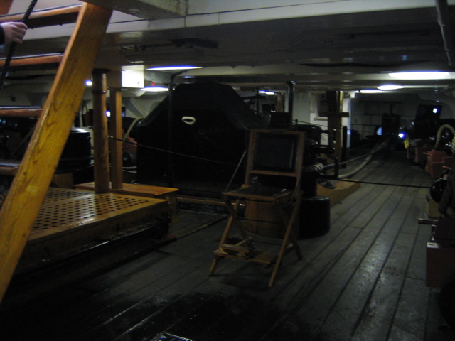IMG_0421.JPG