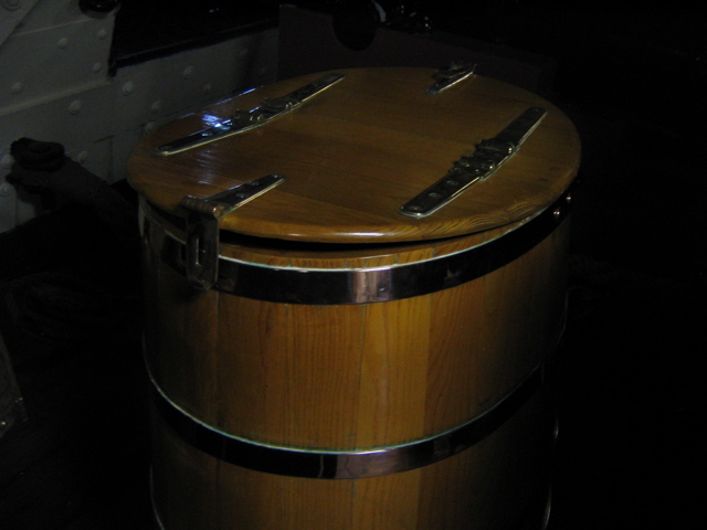 IMG_0423.JPG