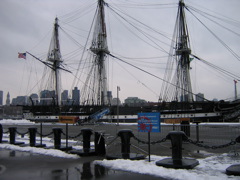 IMG_0392.JPG