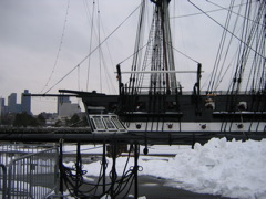 IMG_0393.JPG