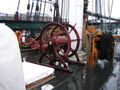 IMG_0404.JPG