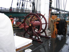 IMG_0405.JPG