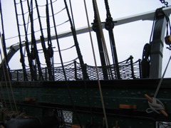 IMG_0412.JPG