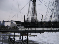 IMG_0394.JPG