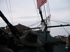IMG_0414.JPG