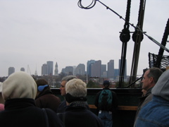 IMG_0415.JPG